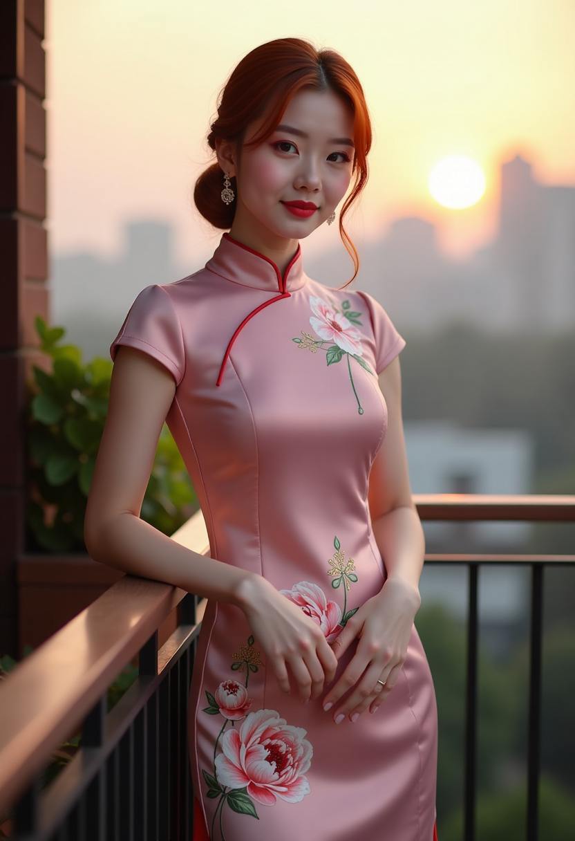 凤隐天下：弃妃难惹