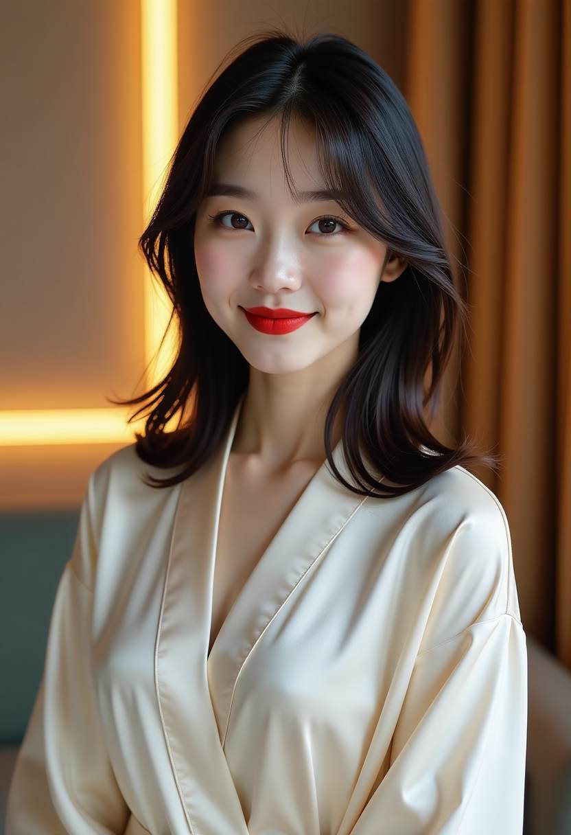 开局休了女帝